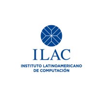 Aula Virtual ILAC